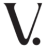 Logo Veris Residential