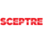 Logo SCEPTRE VENTURES INC.