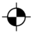 Logo SMARTSET SERVICES INC.
