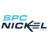 Logo SPC NICKEL CORP.