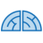 Logo HIGHMARK INTERACT. INC.