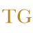 Logo TAURA GOLD INC.