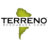 Logo TERRENO RESOURCES CORP.