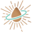 Logo The Planting Hope