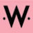Logo THE WELL TOLD COMPANY INC