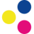 Logo Topicus.com