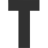 Logo TRIBE PROPERTY TECHS