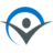 Logo PATHWAY HEALTH CORP.