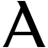 Logo Aritzia