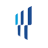 Logo Yonghe Medical Group