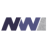 Logo NUINSCO RES. LTD NEW