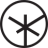 Logo YourWay Cannabis Brands