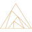 Logo Element79 Gold