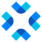 Logo Xphyto Therapeutics