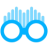 Logo OODASH