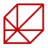 Logo China Renaissance
