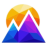 Logo Transforma Resources