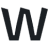 Logo Wellfield Technologies