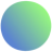Logo Aclara Resources