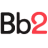 Logo Bredband2 I Skandinavien