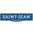 Logo Saint Jean Groupe