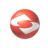 Logo Shanghai New Power Automotive Techn. 'B'