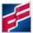 Logo First Citizens BancShares A