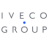 Logo Iveco Group