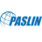 Logo Paslin Digital Technology A