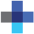 Logo UniDoc Health