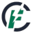 Logo FOREMOST CLEAN ENER. O.N.
