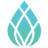Logo NEXGEL INC. DL-,001