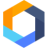 Logo Lixte Biotechnology