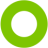 Logo Chervon Holdings