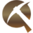 Logo Torq Resources