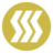 Logo Silver Grant International Hldgs
