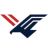 Logo Falcon Metals