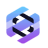 Logo Swarmio Media Holdings