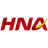 Logo HNA Technology B