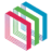 Logo Luminar Technologies