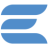 Logo Elron Ventures