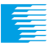 Logo Sanden