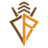 Logo Dreadnought Resources