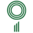 Logo Great Elm Capital