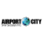 Logo Airport City