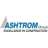 Logo ASHTROM GROUP IS -,01