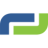 Logo Logwin