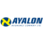 Logo Ayalon Insurance