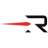 Logo Rocket Lab USA