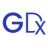 Logo GeneDx Holdings A